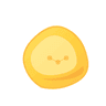 Nano Banana Ai