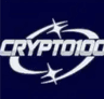 Crypto100