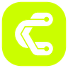SYNCRON