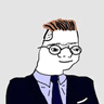 altcoiner cult