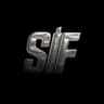Solana Index Fund