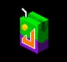 Juicebot