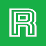Revenue Coin