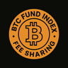 Bitcoin Fund Index